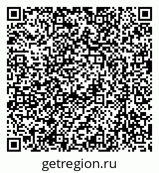 79637071477