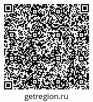 79637071479