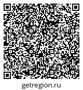 79637071485