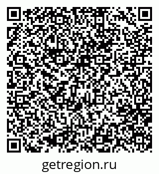 79637071488