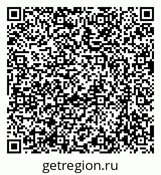 79637071489
