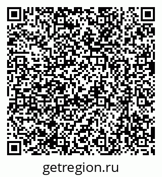 79637071492