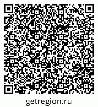 79637071496
