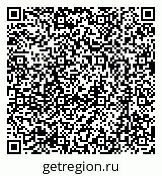 79637071500