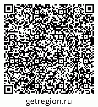 79637071506