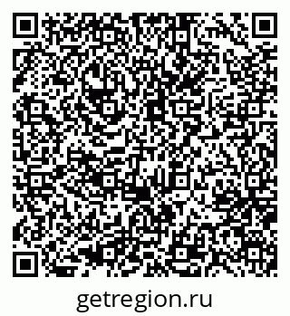 79637071518