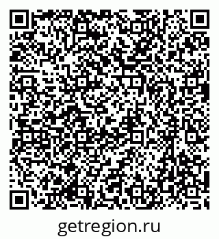 79637071520