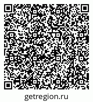 79637071521