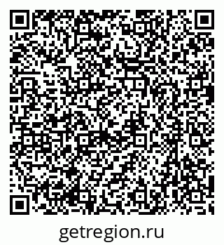 79637071522