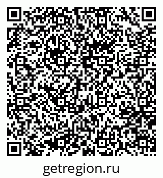 79637071523