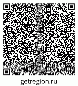 79637071527