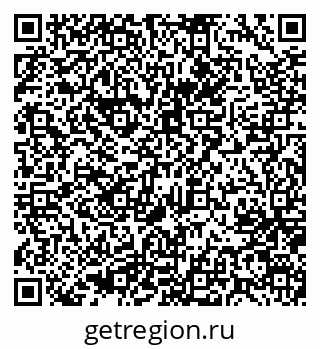 79637071531