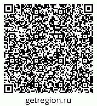 79637071535
