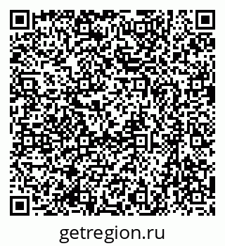 79637071536