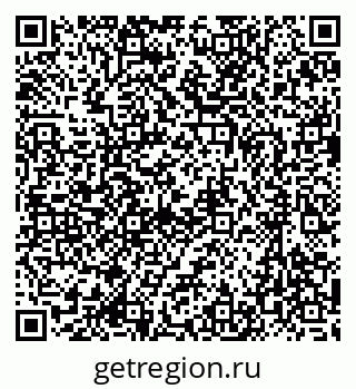 79637071540