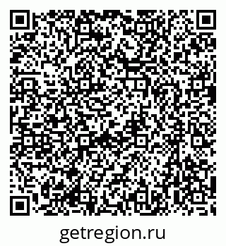 79637071543