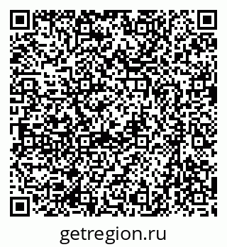 79637071547