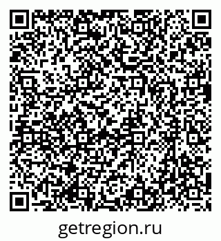 79637071548