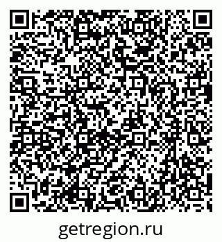 79637071555