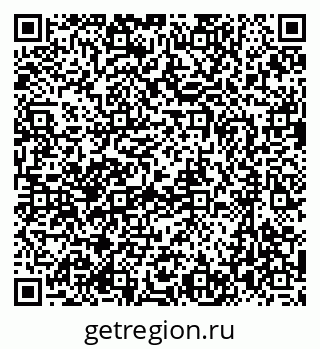 79637071559
