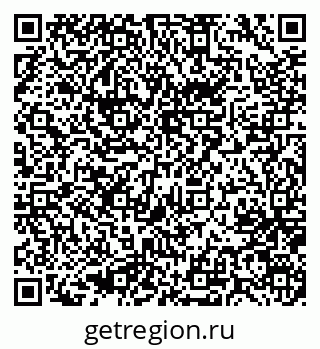 79637071560