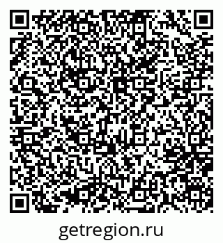 79637071563