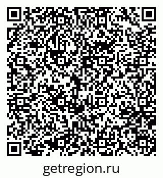 79637071564