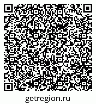 79637071565