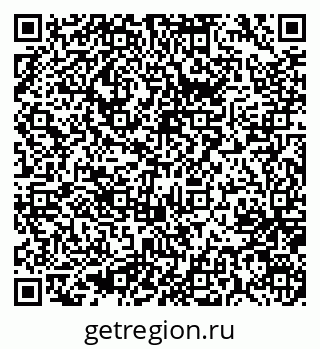 79637071567