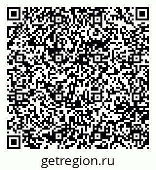 79637071568