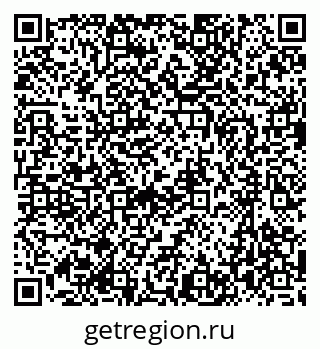 79637071569