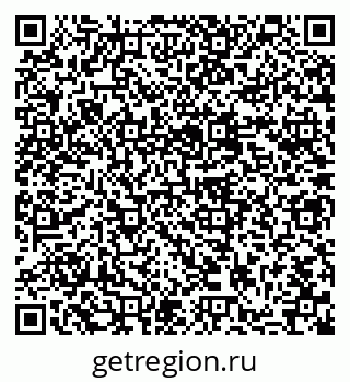 79637071571