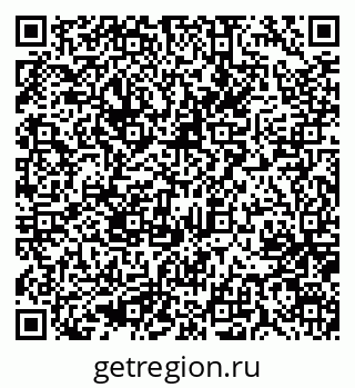 79637071572