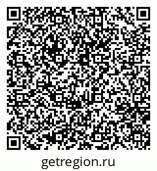 79637071574