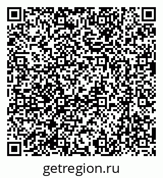 79637071575