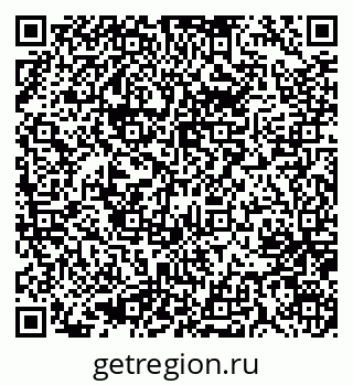 79637071576