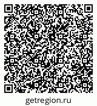 79637071577