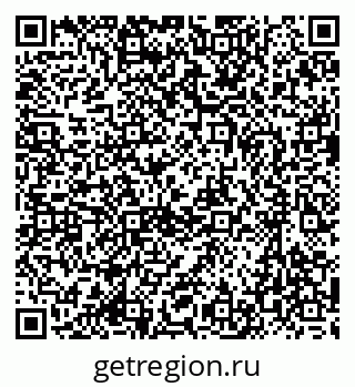 79637071580