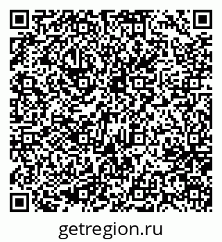 79637071581