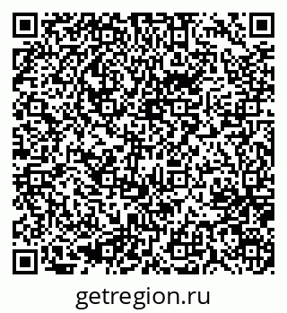 79637071582