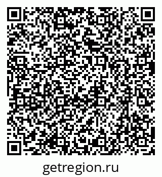 79637071584
