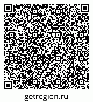 79637071585