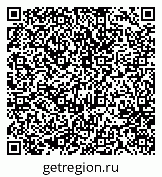 79637071586