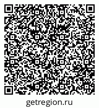 79637071587