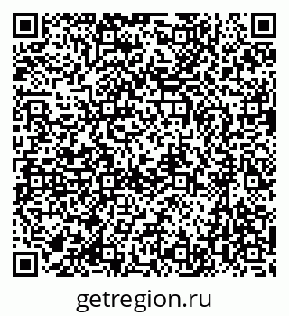 79637071591
