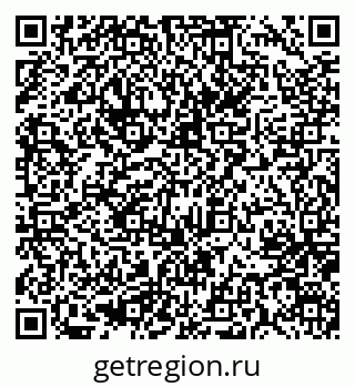 79637071597