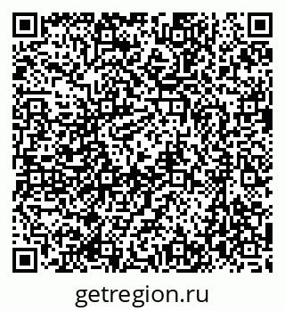 79637071599