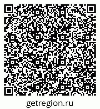 79637071600