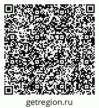 79637071603