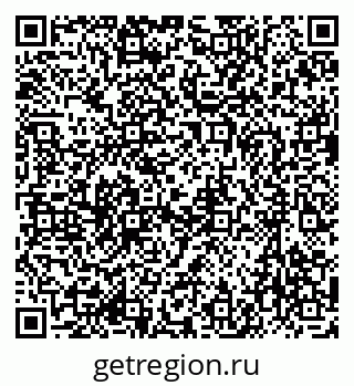 79637071604